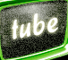 Find Porn Tube